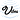 Lee LeFever's avatar
