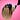 George Appletree's avatar