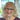Sharon Saulnier's avatar