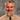 Russell Arben Fox's avatar