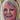 Anna Ireland's avatar