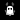 Honeygloom's avatar