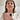 Therese Ralston's avatar