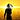 Pertinent Chatter's avatar