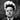 Lon Guyland's avatar