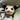 ThePossum's avatar