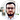 Dan's avatar