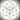 GeoMedic's avatar