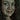 Beth Nicolaides's avatar