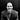 Mark Fedeli's avatar