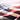 FLPatriot's avatar
