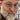 Thomas P. Balazs's avatar
