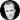Ken Snyder's avatar