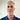 Rick Bonin's avatar