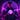 ORION DWORKIN SI/CEBP's avatar