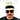Marko Arčabić's avatar