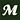 The Minted Minutes's avatar