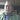 Don A in Pennsultucky's avatar