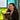 Rose Friel Conway's avatar