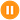 PauseAI's avatar