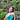 Shanjitha's avatar