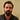 Eyup Sercan's avatar