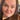 Samantha Zeller's avatar