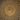 Sam's avatar