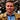 Jeffrey Streeter's avatar