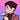 Alex (they/them)'s avatar