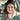 MaryClare StFrancis's avatar