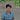 khanji02's avatar