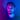 Adam's avatar