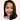 Irene Chu's avatar