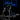 Jim Davis's avatar