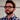 Xavier Macfarlane's avatar