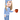 Sharliegram's avatar
