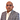 Saurav Chowdhary's avatar