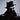 Mysterious Stranger's avatar