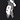 Simpulacra's avatar