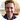 Clint Attebery's avatar