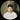 Ricardo F. Palma's avatar