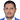 Sripad Kowshik's avatar