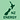 New Zealand Energy's avatar