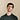 Tom Froh's avatar