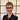 Kate Elwood's avatar