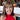 Lesley Sharp's avatar