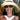 Susan Keefer's avatar