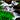 Admin's avatar