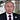 Sensible Commoner's avatar